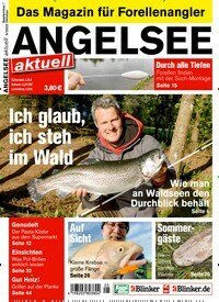 angelsee aktuell epaper abo