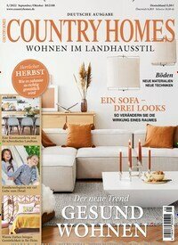 country homes epaper abo