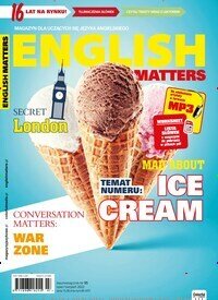 english matters polnische edition epaper abo