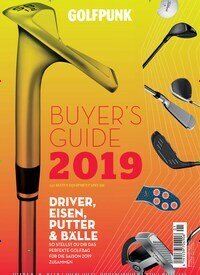 golfpunk buyers guide epaper abo