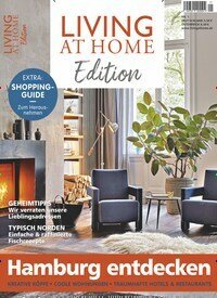 living at home edition epaper abo