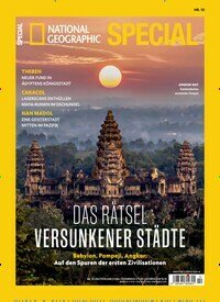 national geographic special epaper abo