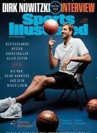 sports illustrated epaper abo