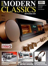 stereo hifi classics sonderheft epaper abo