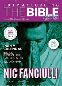 the clubbing bible epaper abo