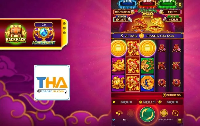 Bạn cần nắm chắc cách quay hũ