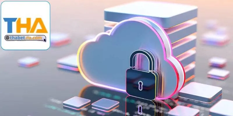 Nhà cái không bán, chia sẻ