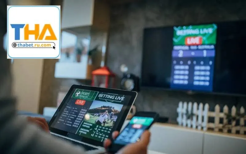 sự cố kỹ thuật từ phía người chơi