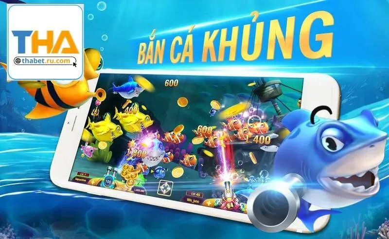 Săn boss hiệu quả