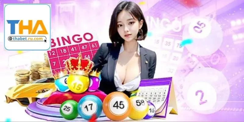 Thanh toán thắng xổ số Thabet